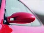 Porsche 911 Carrera S 2005 года